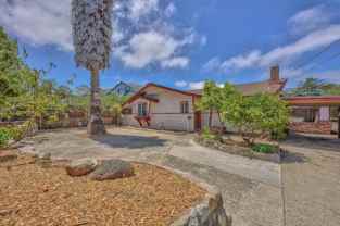1165 Bella Vista Ct - Photo 1 of 1
