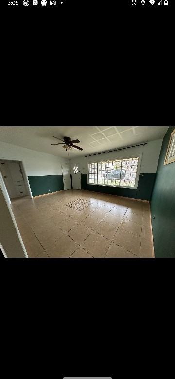 707 S Oklahoma Ave - Photo 3 of 11