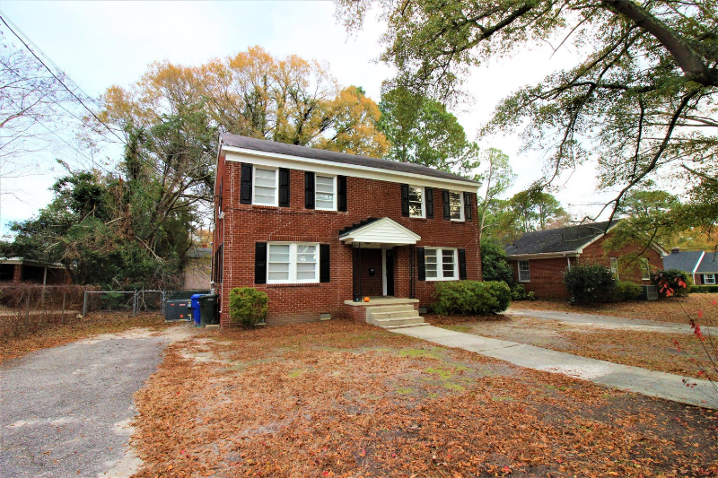 505 S Oak St - Photo 2 of 16