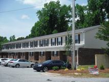 3194 Williams Rd #18 - Photo 1 of 1