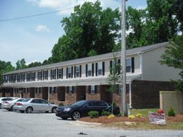 featured image of 3198 Williams Rd #9