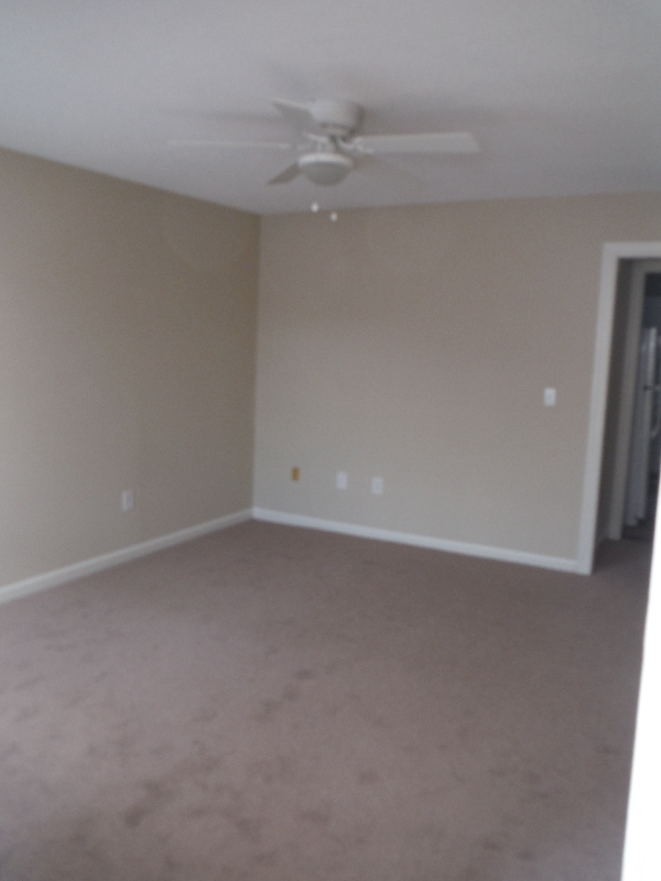 3194 Williams Rd #18 - Photo 2 of 10