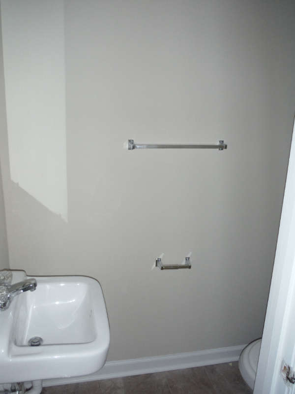 3194 Williams Rd #18 - Photo 5 of 10