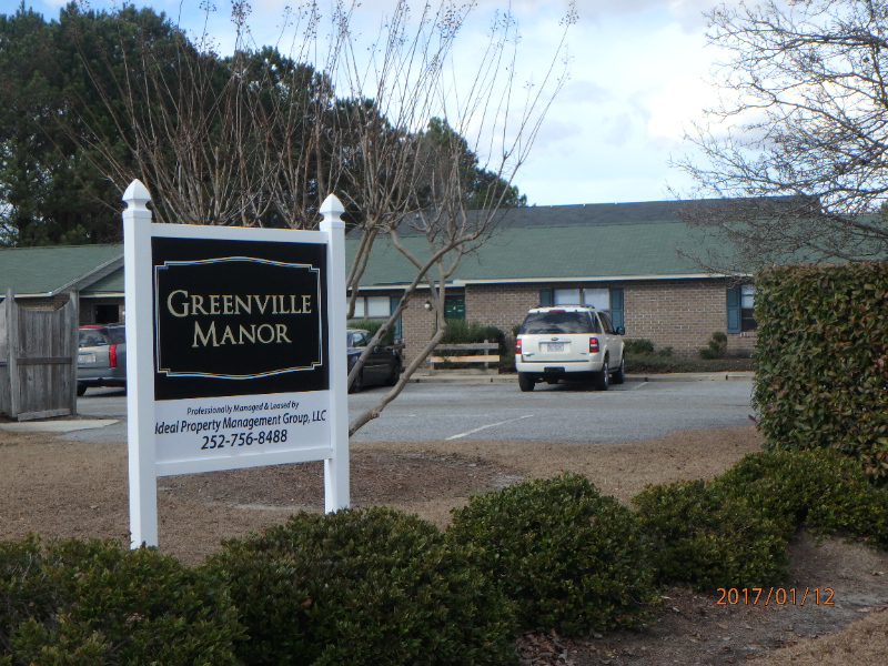 3208 Summer Place Dr. #1 - Photo 2 of 10