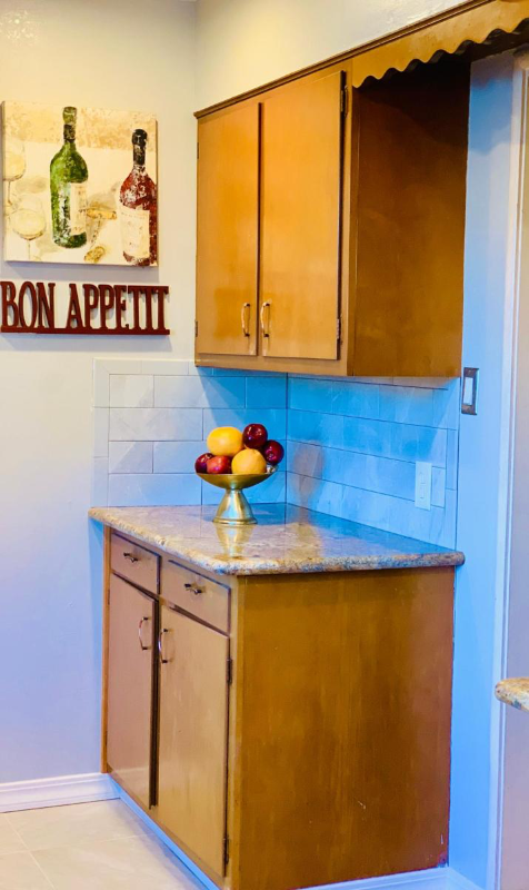 20962 Gribben Ave - Photo 3 of 14