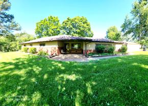 7 Edwards Ln - Photo 1 of 1