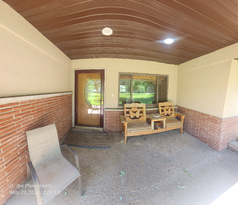 7 Edwards Ln - Photo 3 of 13