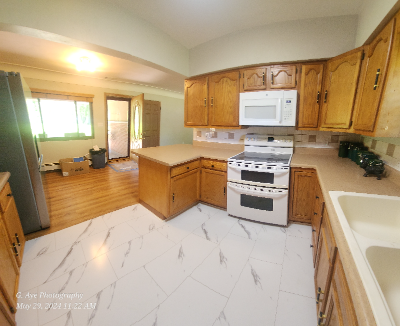 7 Edwards Ln - Photo 5 of 13