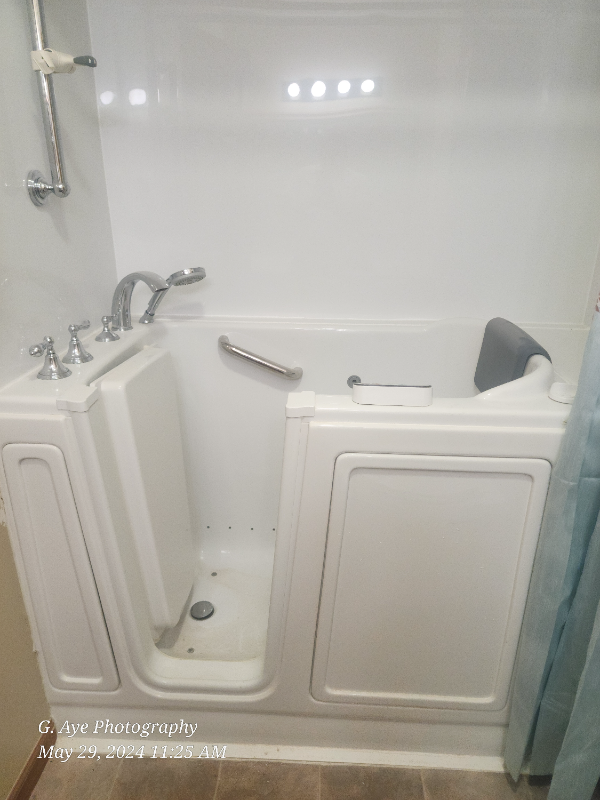 7 Edwards Ln - Photo 7 of 13