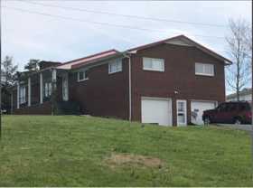 203 Shavers Ford Rd - Photo 1 of 1