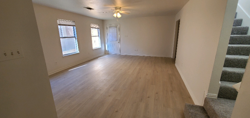 13639 Biggs St Dallas Tx - Photo 2 of 12