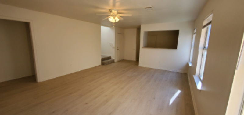 13639 Biggs St Dallas Tx - Photo 3 of 12