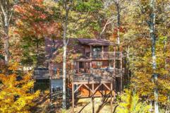 235 Arrowhead Pass - Photo 1 of 1