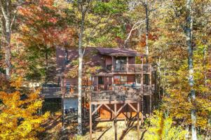 featured image of 235 Arrowhead Pass