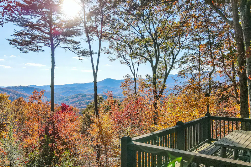 235 Arrowhead Pass - Photo 2 of 5