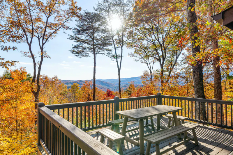 235 Arrowhead Pass - Photo 5 of 5