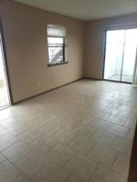 featured image of 902 Cynthia St #50