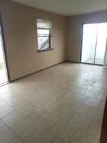 902 Cynthia St #50 - Photo 1 of 1