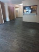 featured image of 902 Cynthia St #43