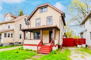 1028 Kling St - Photo 1 of 1