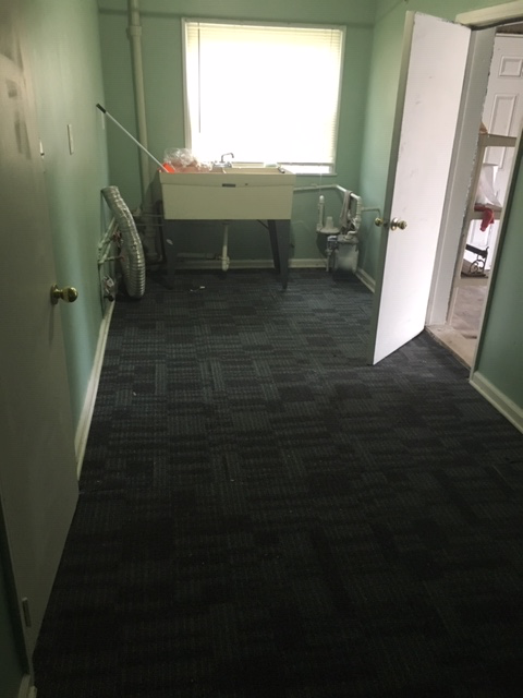 29558 Cambridge St - Photo 3 of 17