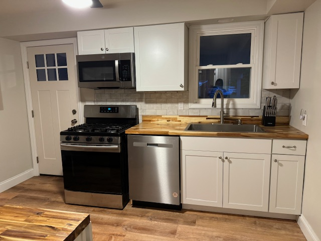 232 Bluff St - Photo 2 of 15