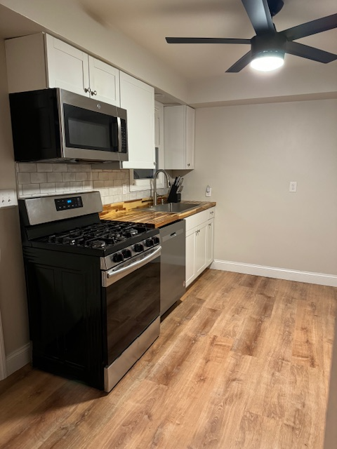232 Bluff St - Photo 3 of 15