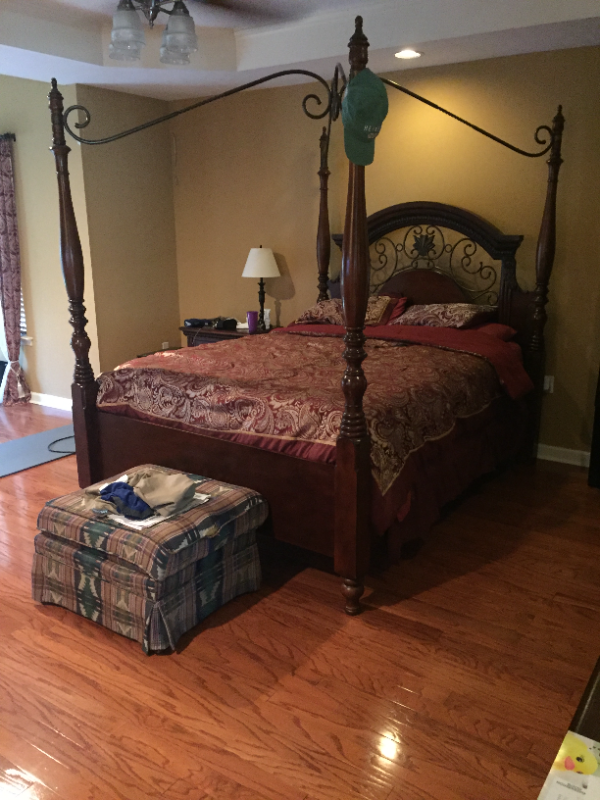 2018 Mccoys Mill Rd - Photo 2 of 10