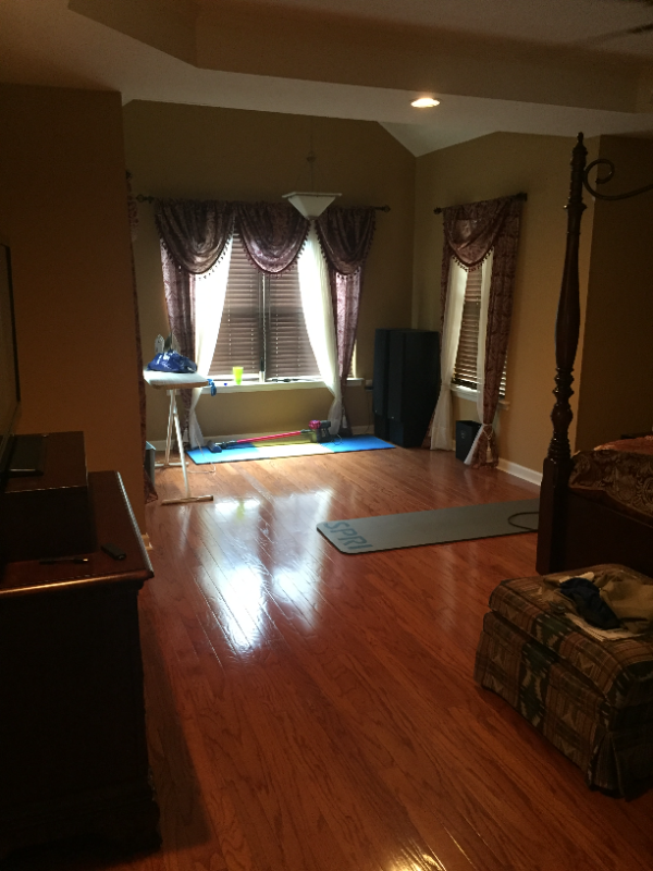 2018 Mccoys Mill Rd - Photo 3 of 10