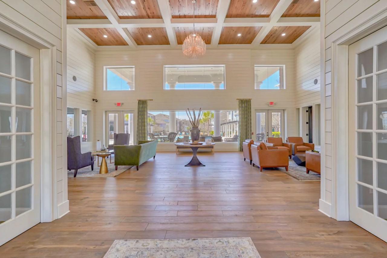 Apartments for Rent in Ladson, SC 30 Condos & Other Rentals Zumper