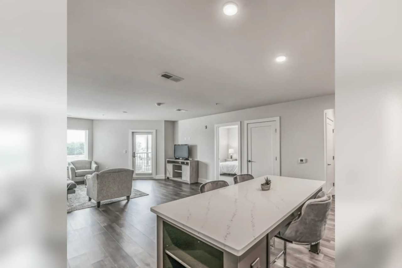 Apartments for Rent in Brookfield, CT Condos & Other Rentals Zumper