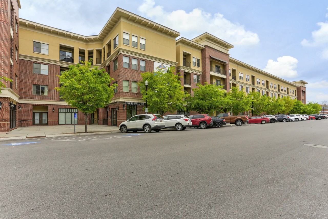 Apartments for Rent in Provo, UT 179 Condos & Other Rentals Zumper