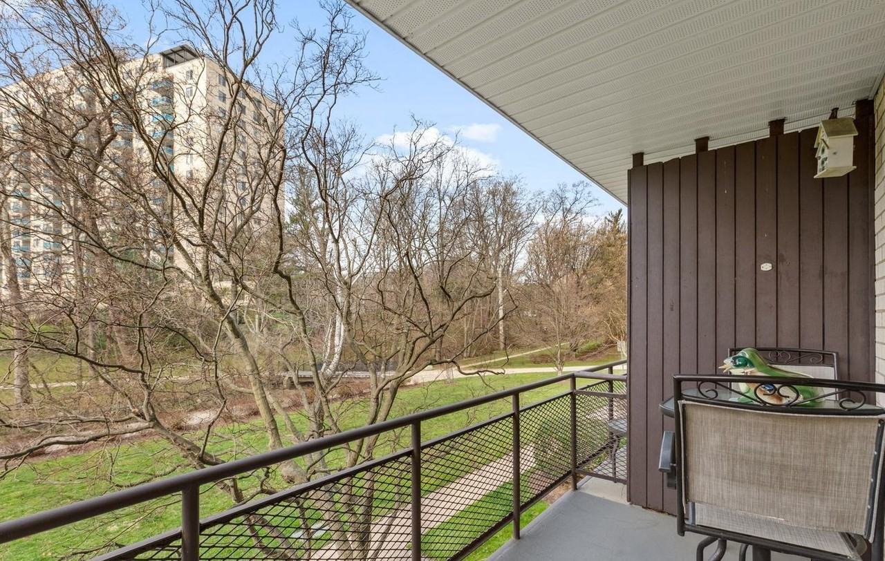 10440 Rockville Pike #201 - Photo 2 of 23