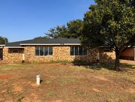 1908 Inler Ave #A - Photo 1 of 1