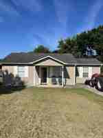 featured image of 355 Hurst Ln #NA