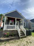 6903 Buckingham Pl #NA - Photo 1 of 1