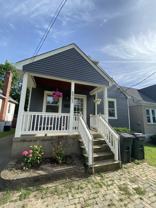 6903 Buckingham Pl #NA - Photo 1 of 1