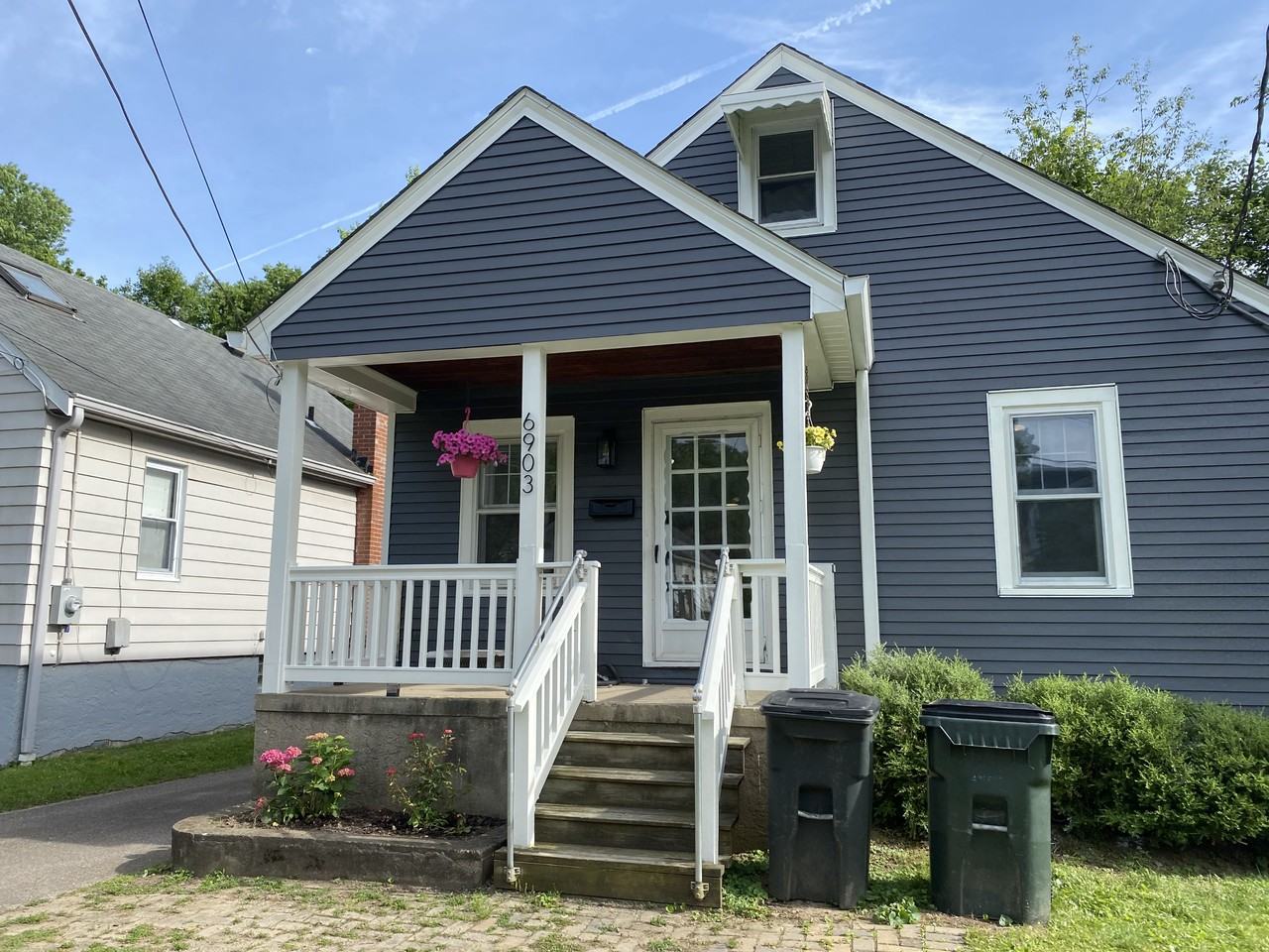 6903 Buckingham Pl #NA - Photo 2 of 26