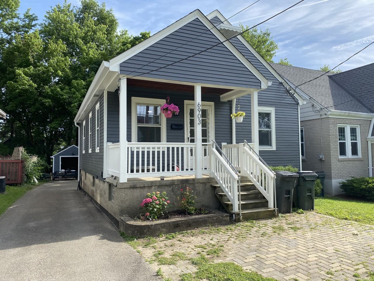 6903 Buckingham Pl #NA - Photo 3 of 26