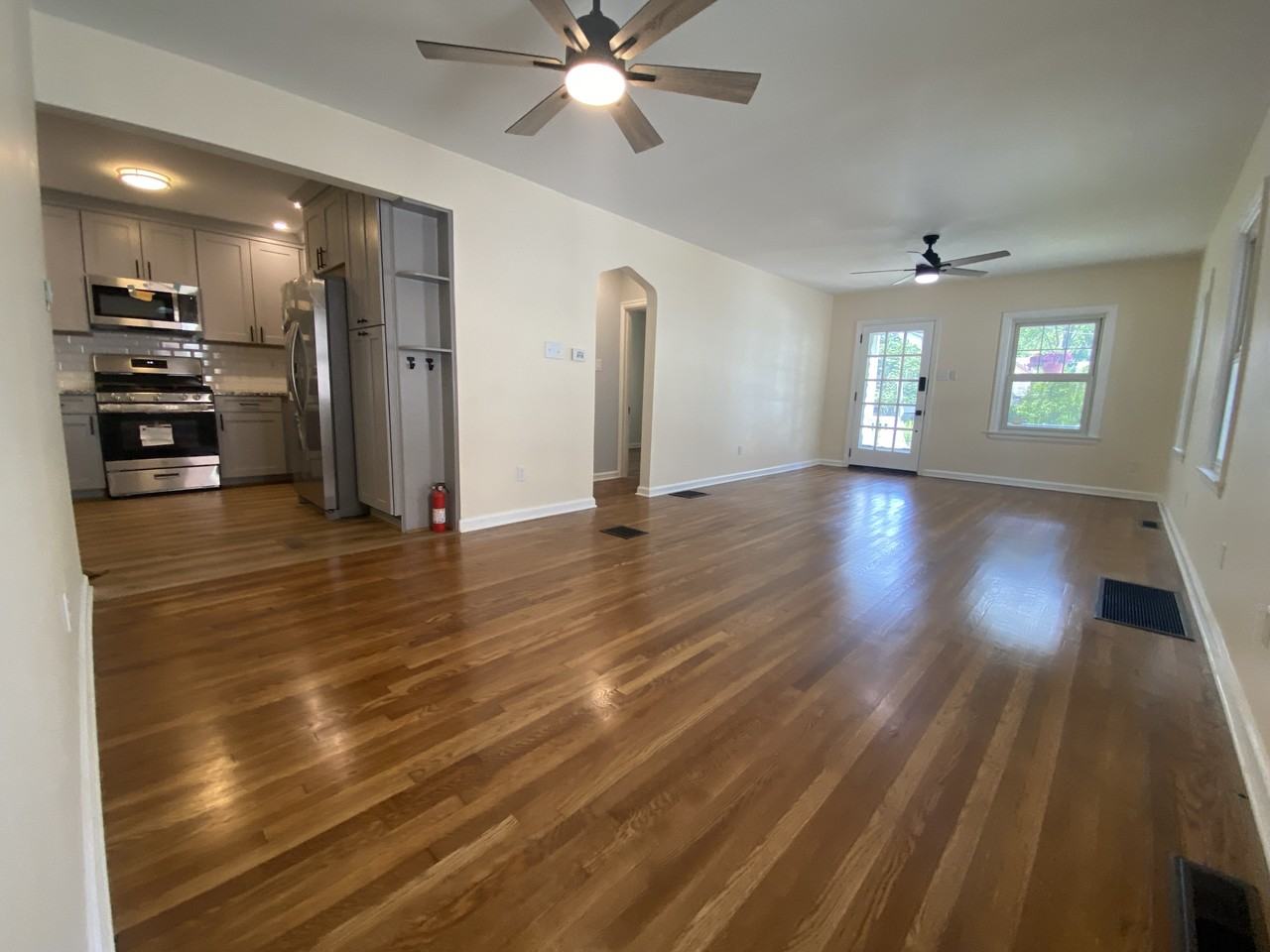 6903 Buckingham Pl #NA - Photo 4 of 26