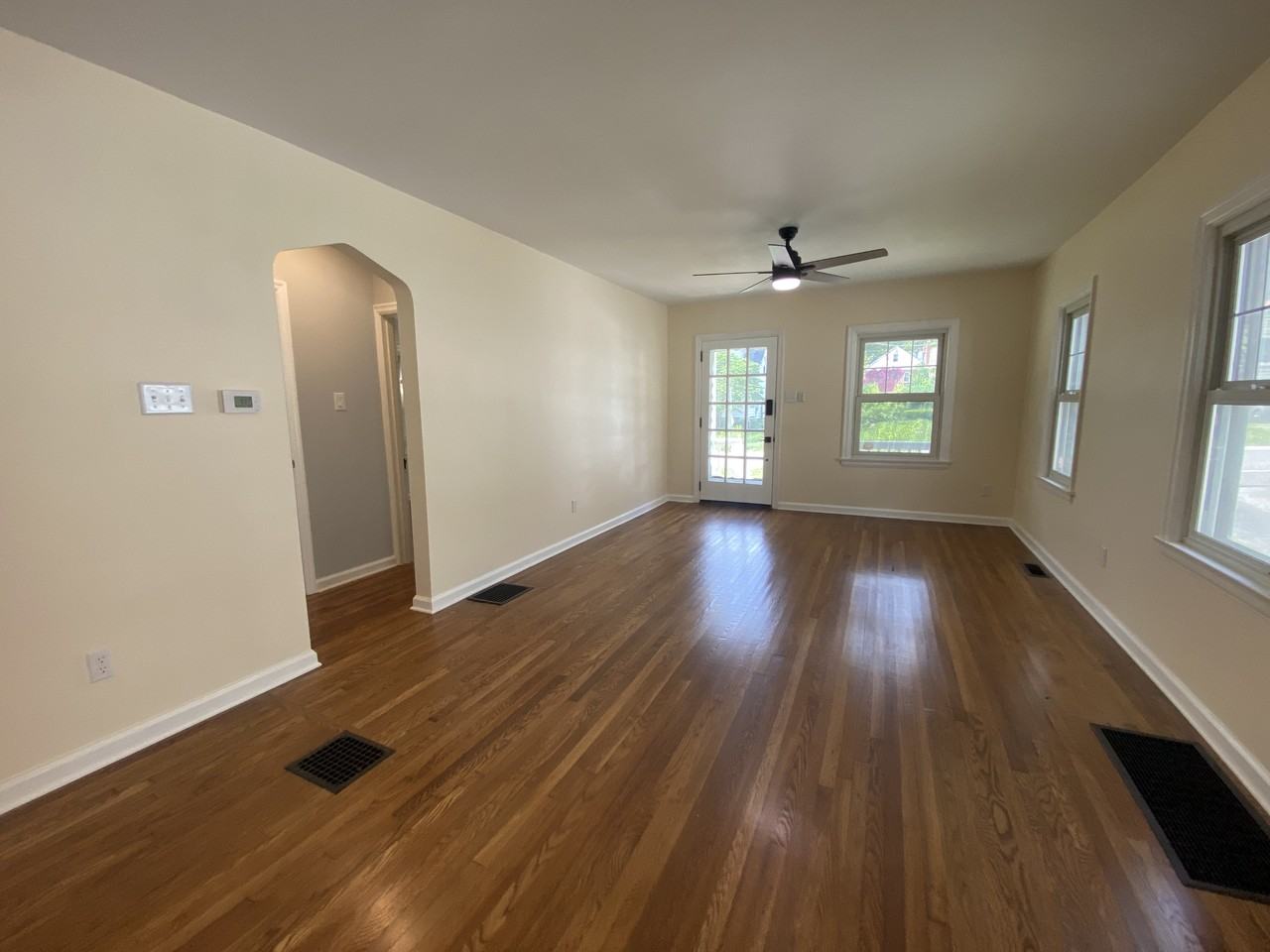 6903 Buckingham Pl #NA - Photo 6 of 26