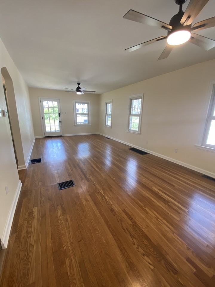 6903 Buckingham Pl #NA - Photo 7 of 26