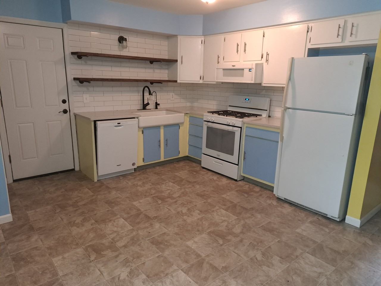 5388 Fern Ave #NA - Photo 2 of 14