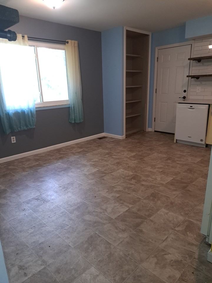 5388 Fern Ave #NA - Photo 3 of 14