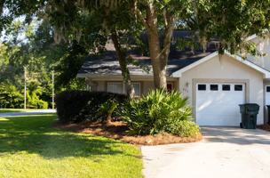 featured image of 252 Windridge Dr #252