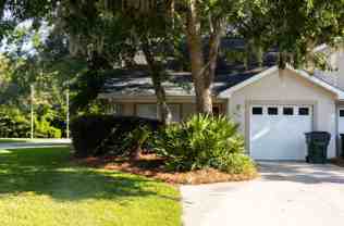 252 Windridge Dr #252 - Photo 1 of 1