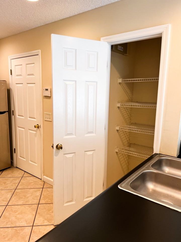 252 Windridge Dr #252 - Photo 6 of 17