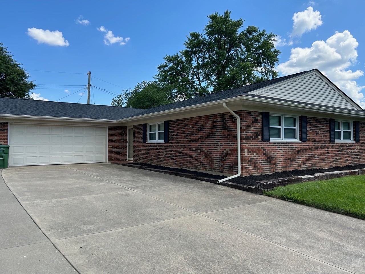 2259 Middleground Dr #NA - Photo 2 of 16