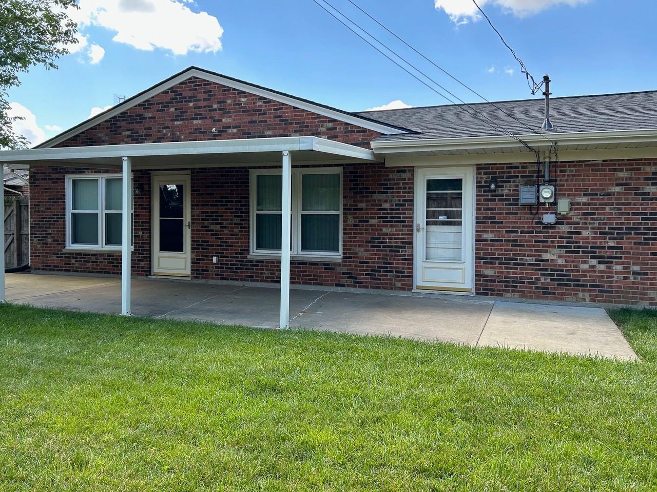 2259 Middleground Dr #NA - Photo 3 of 16