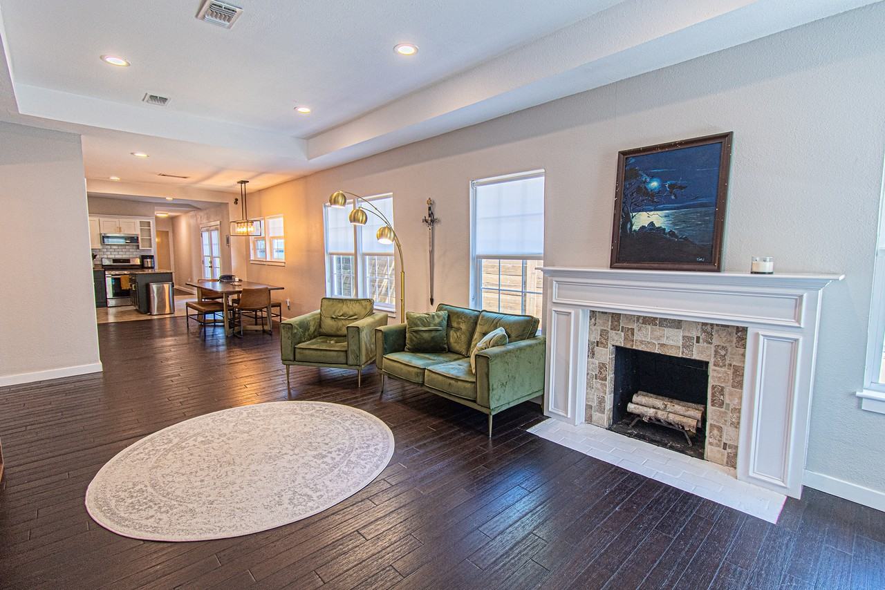 807 S Waverly Dr #NA - Photo 3 of 21